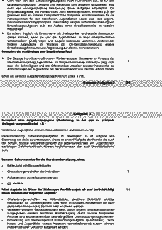 Vorschau Seite 3