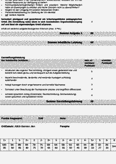 Vorschau Seite 4