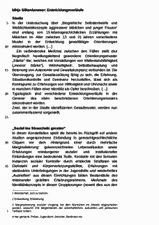 Vorschau Seite 2