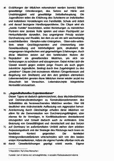 Vorschau Seite 3