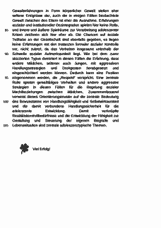 Vorschau Seite 4
