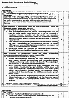 Vorschau Seite 1
