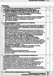 Vorschau Seite 3