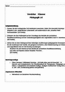 Vorschau Seite 1