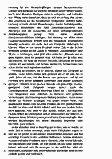 Vorschau Seite 3