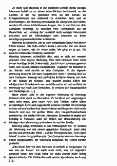 Vorschau Seite 4