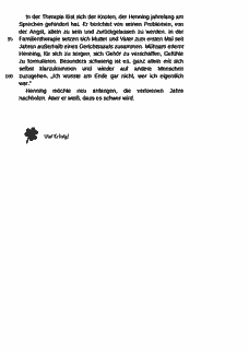 Vorschau Seite 5