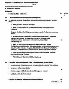 Vorschau Seite 1