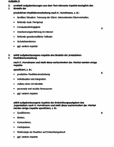 Vorschau Seite 2
