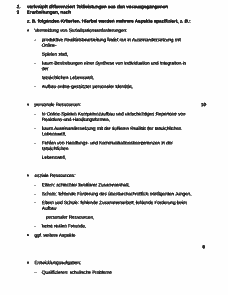 Vorschau Seite 3