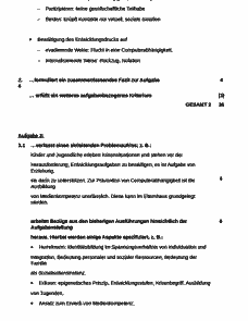 Vorschau Seite 4