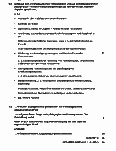 Vorschau Seite 5