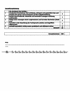 Vorschau Seite 6