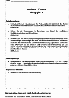 Vorschau Seite 2