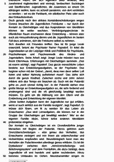 Vorschau Seite 3