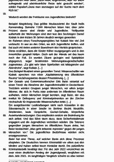 Vorschau Seite 4