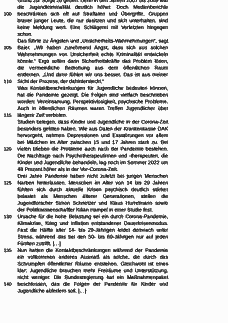 Vorschau Seite 5