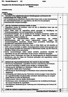Vorschau Seite 1
