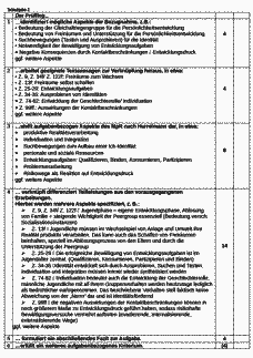 Vorschau Seite 2