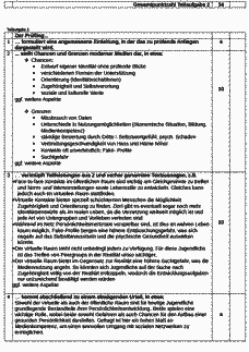 Vorschau Seite 3