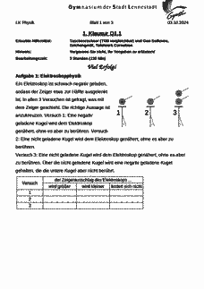 Vorschau Seite 1