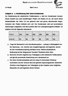 Vorschau Seite 2