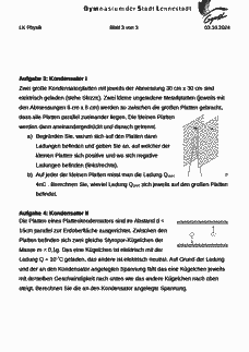Vorschau Seite 3