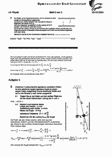 Vorschau Seite 6