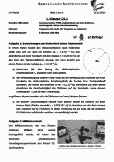 Vorschau Seite 1