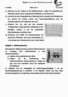 Vorschau Seite 2