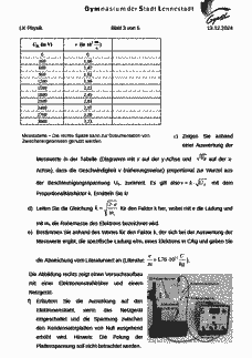 Vorschau Seite 3