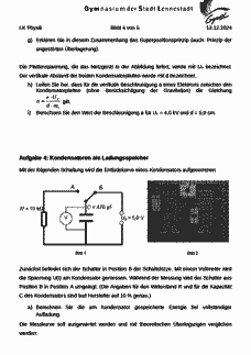 Vorschau Seite 4