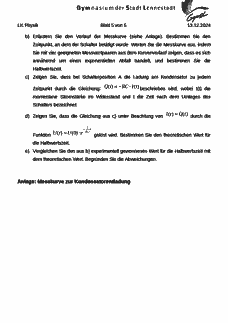 Vorschau Seite 5
