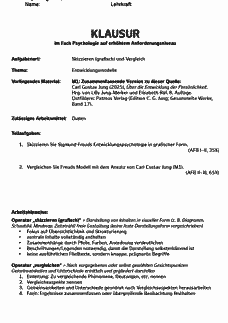 Vorschau Seite 1