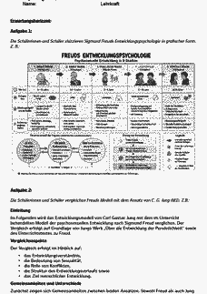 Vorschau Seite 2