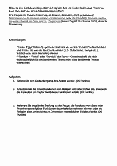 Vorschau Seite 2