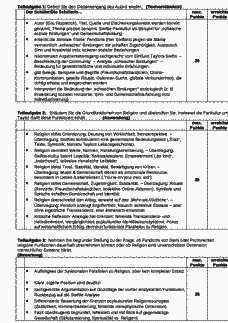 Vorschau Seite 1