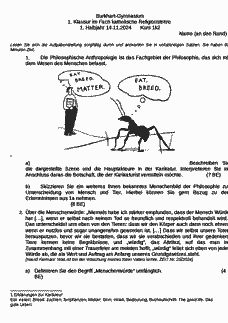 Vorschau Seite 1