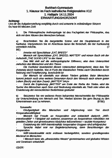 Vorschau Seite 1