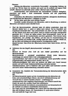 Vorschau Seite 2
