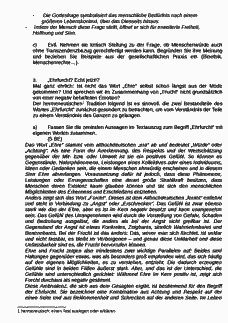 Vorschau Seite 3