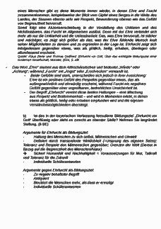Vorschau Seite 4