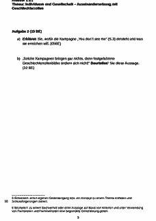 Vorschau Seite 3