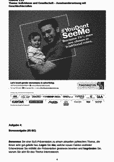 Vorschau Seite 4
