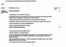 Vorschau Seite 1