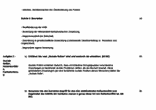 Vorschau Seite 2