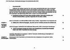 Vorschau Seite 3
