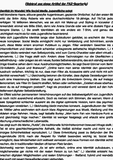Vorschau Seite 2