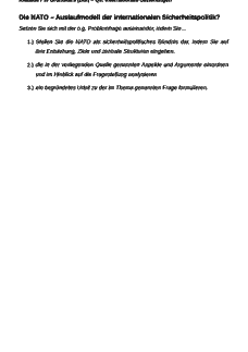 Vorschau Seite 1
