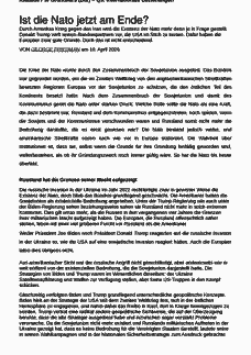 Vorschau Seite 2